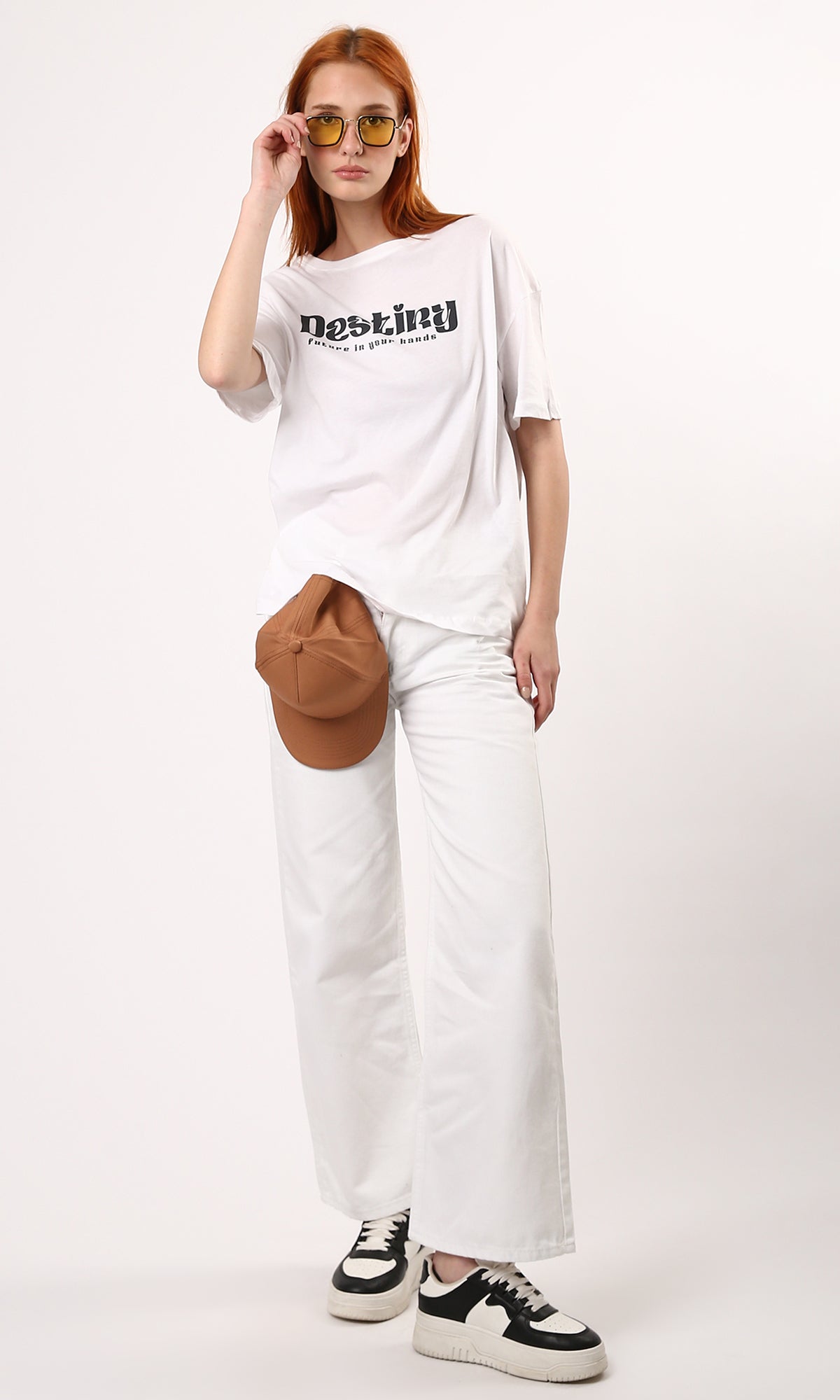 o179109-women-short-sleeve-t-shirt
