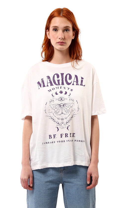 o179110-women-short-sleeve-t-shirt