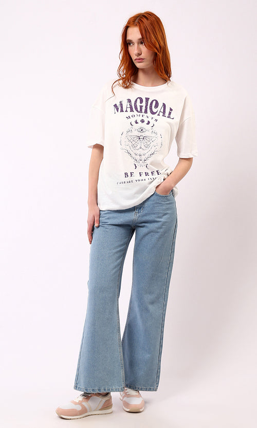 o179110-women-short-sleeve-t-shirt