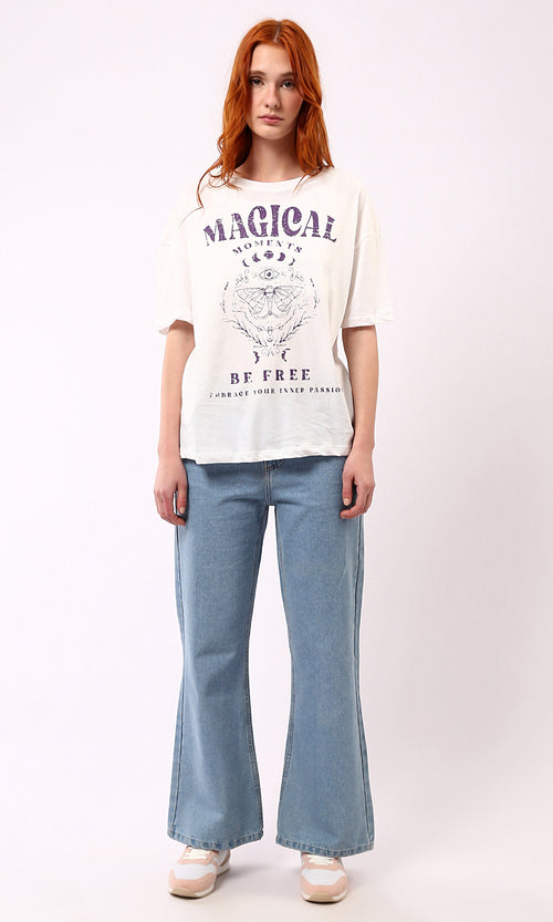 o179110-women-short-sleeve-t-shirt