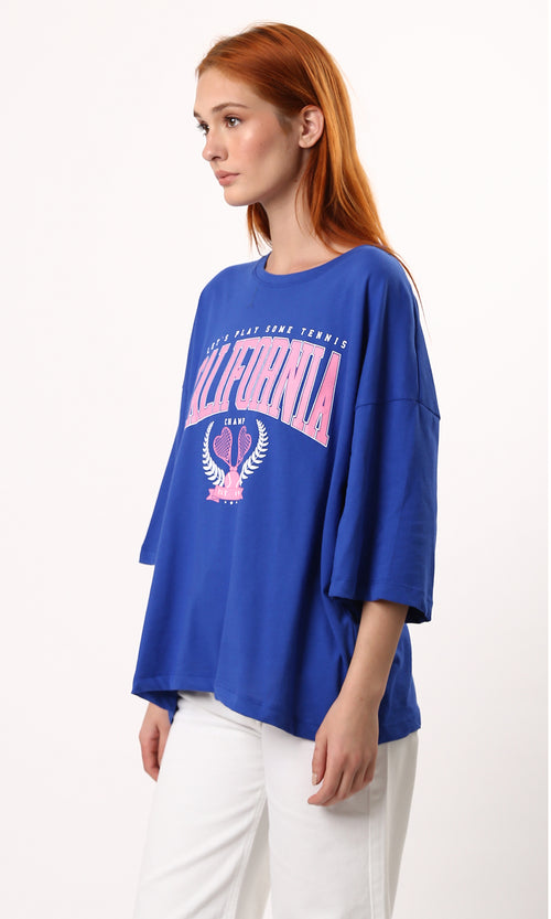 o179112-women-short-sleeve-t-shirt