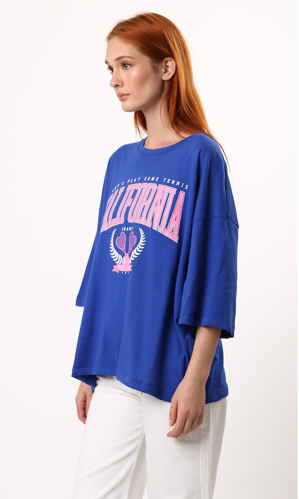 o179112-women-short-sleeve-t-shirt