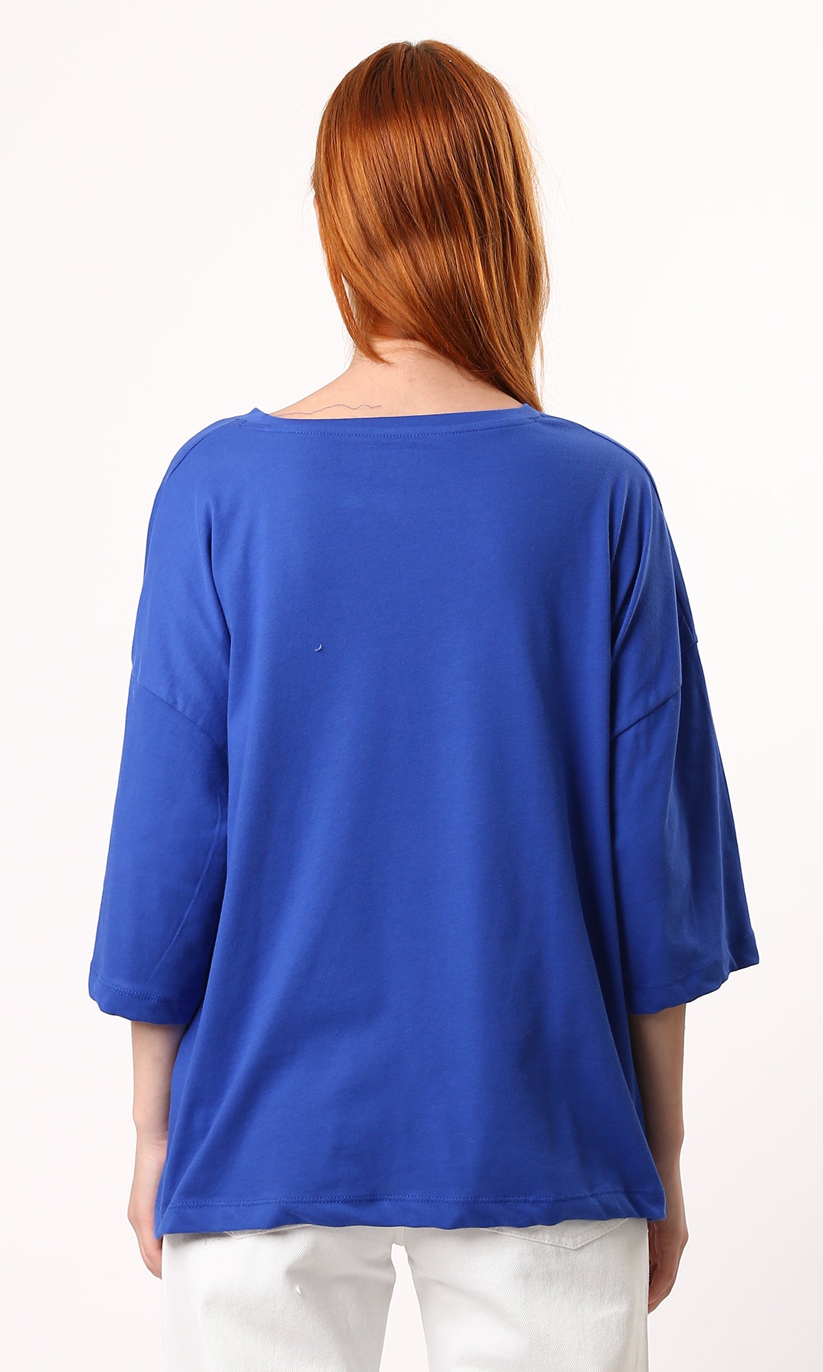 o179112-women-short-sleeve-t-shirt