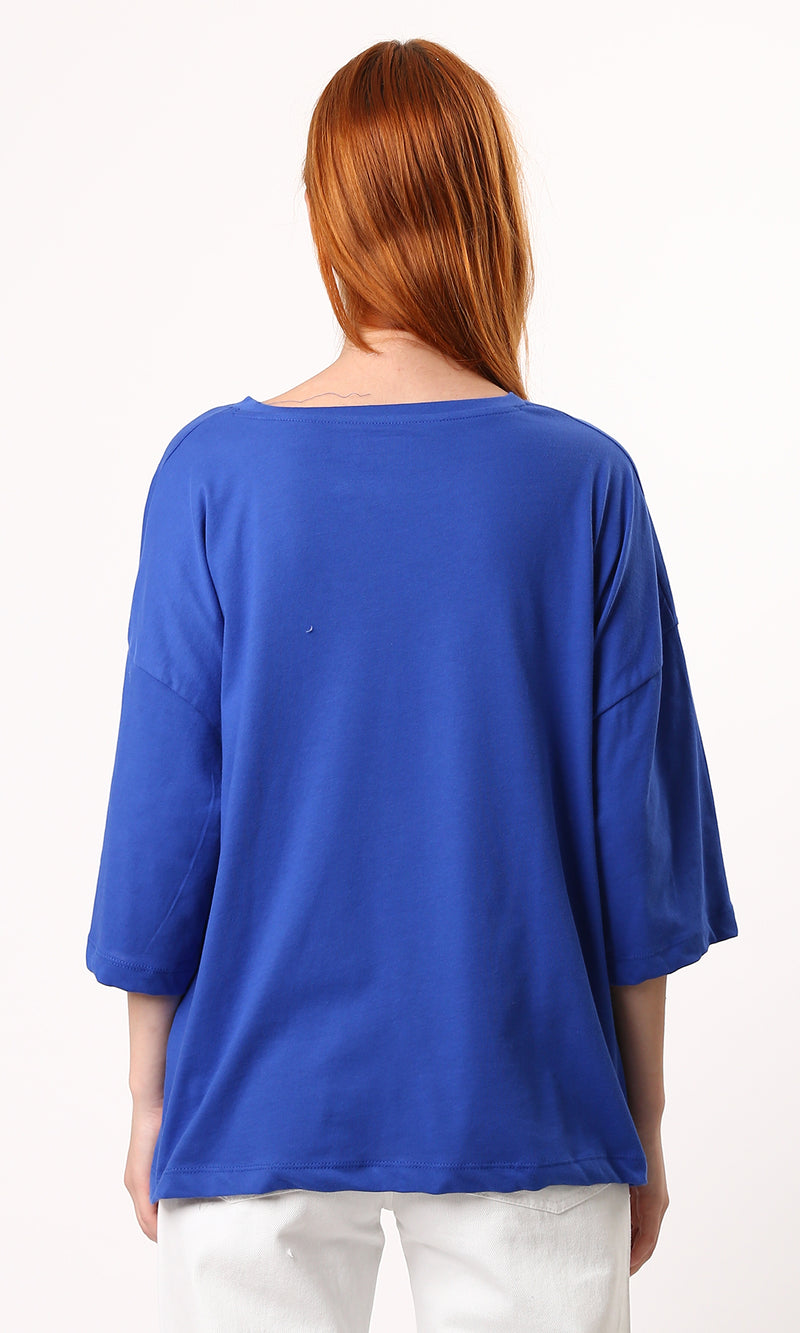 o179112-women-short-sleeve-t-shirt