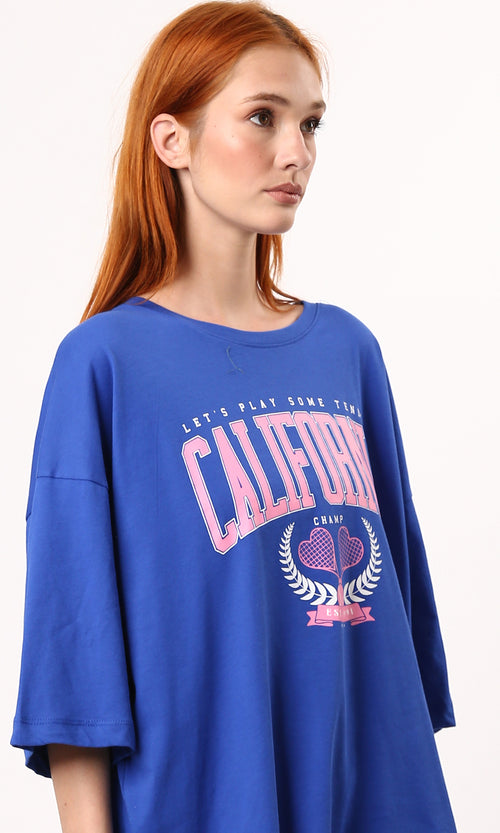 o179112-women-short-sleeve-t-shirt