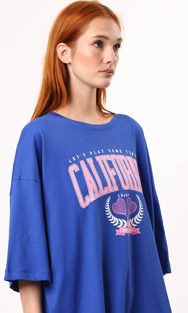 o179112-women-short-sleeve-t-shirt