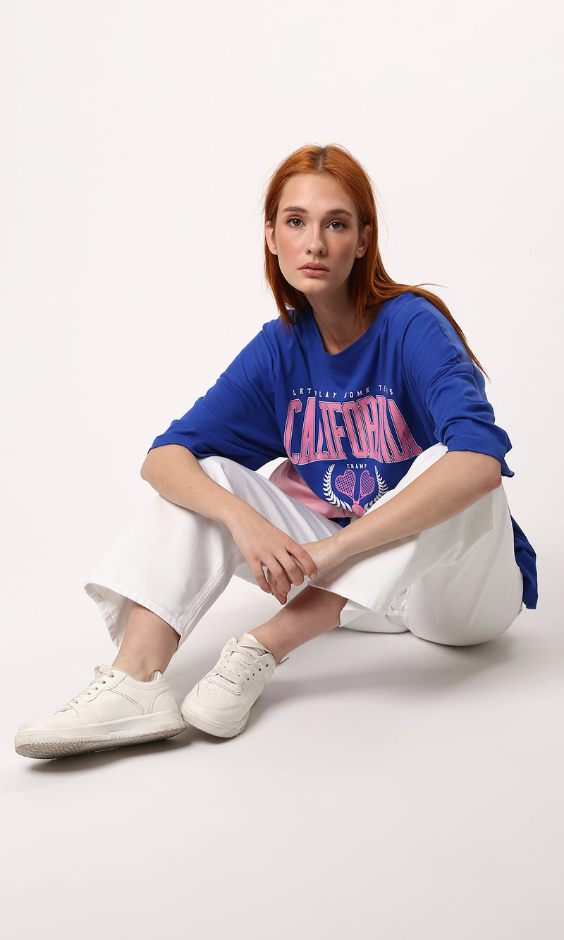 o179112-women-short-sleeve-t-shirt