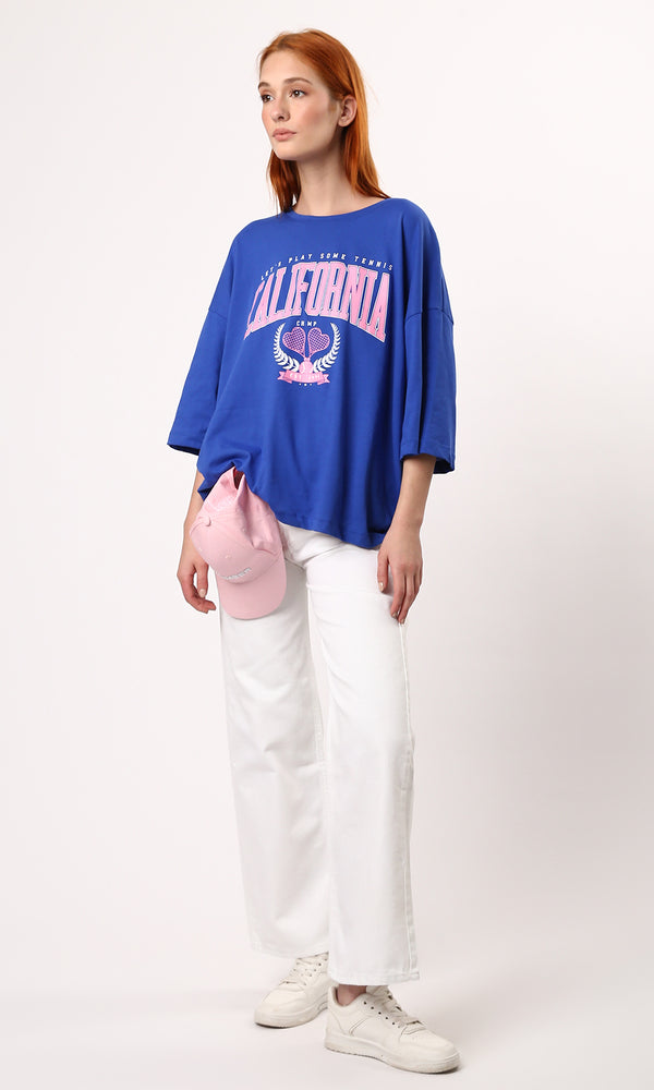 o179112-women-short-sleeve-t-shirt