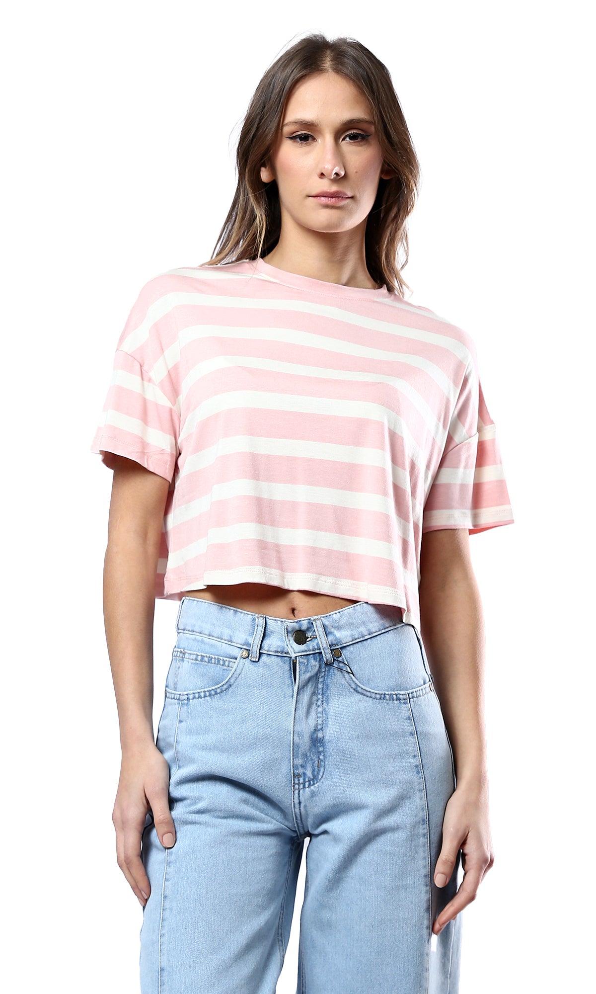 O179117-S22W411-PINK (WST)