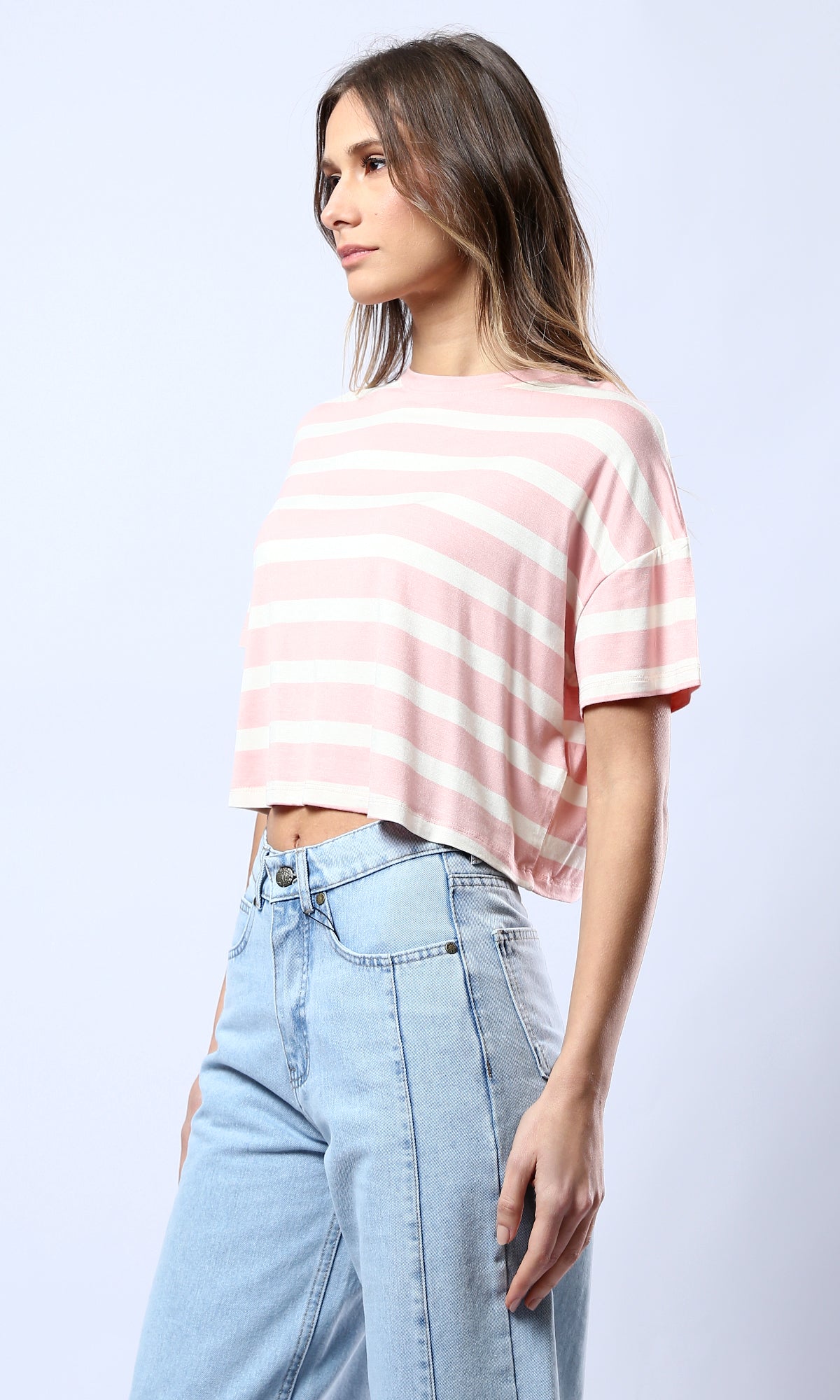 O179117-S22W411-PINK (WST)