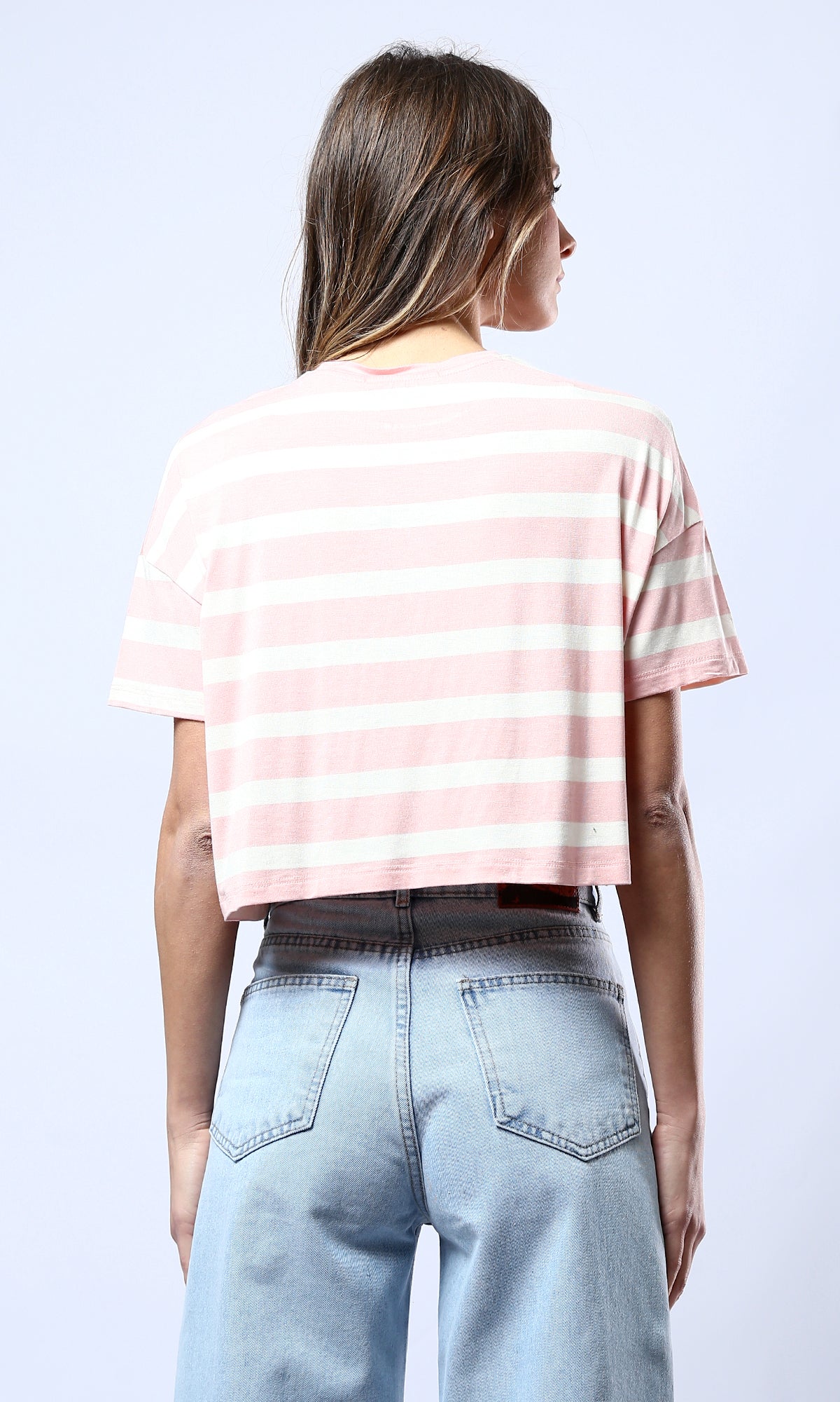 O179117-S22W411-PINK (WST)