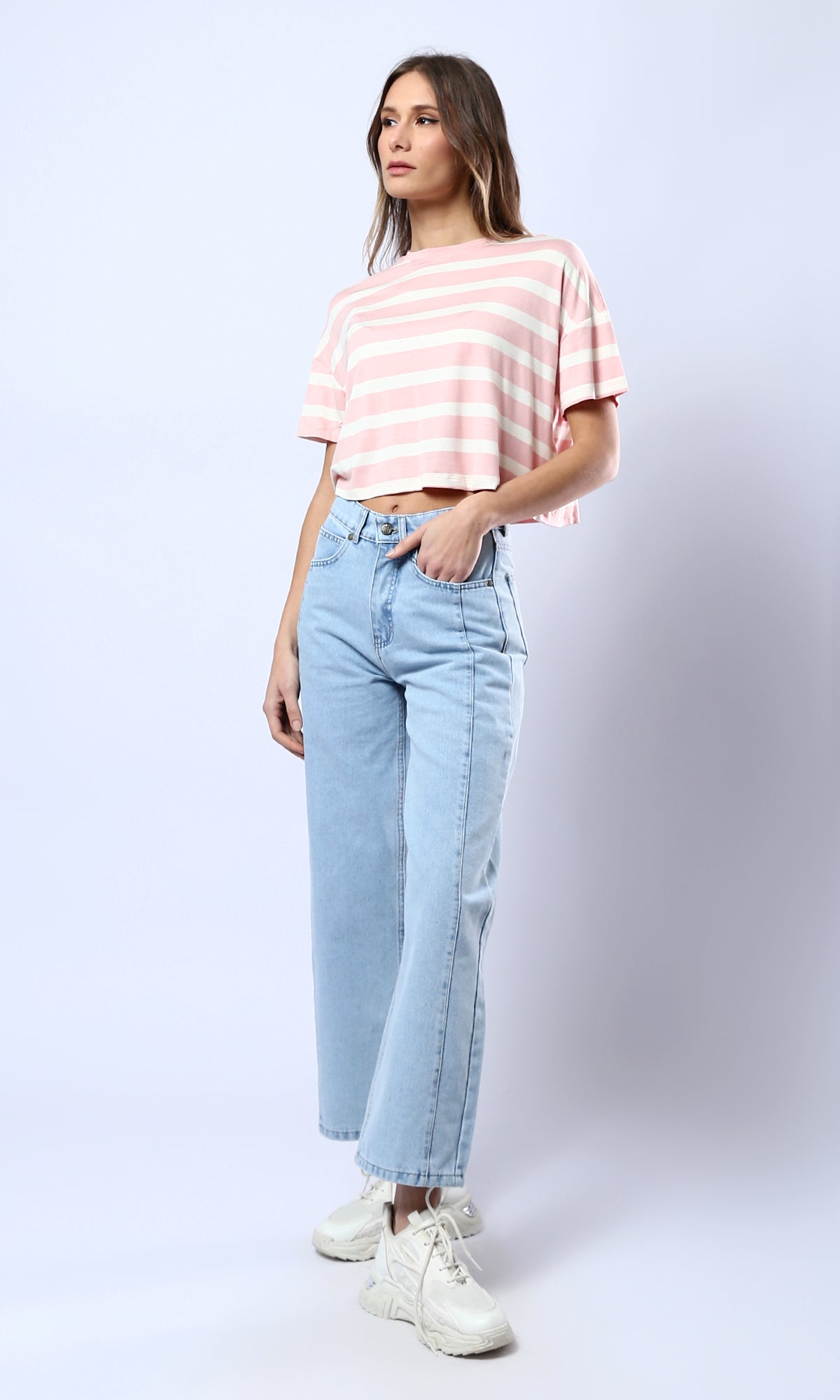 O179117-S22W411-PINK (WST)