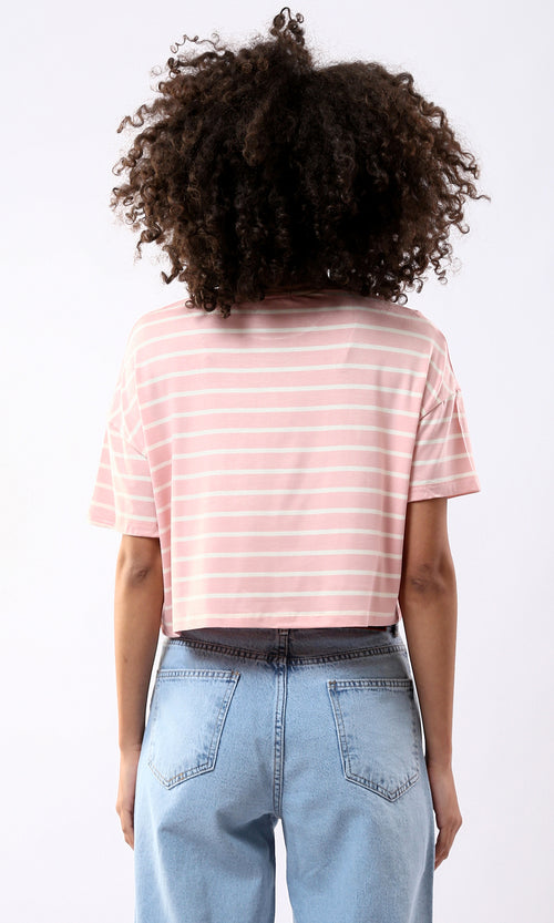 O179118-S22W411-PINK (WST)