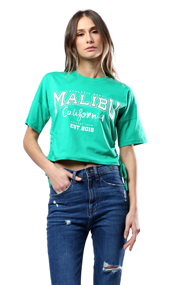 O179119-S22W617-GREEN (WST)