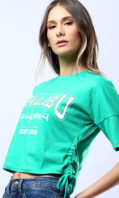 O179119-S22W617-GREEN (WST)