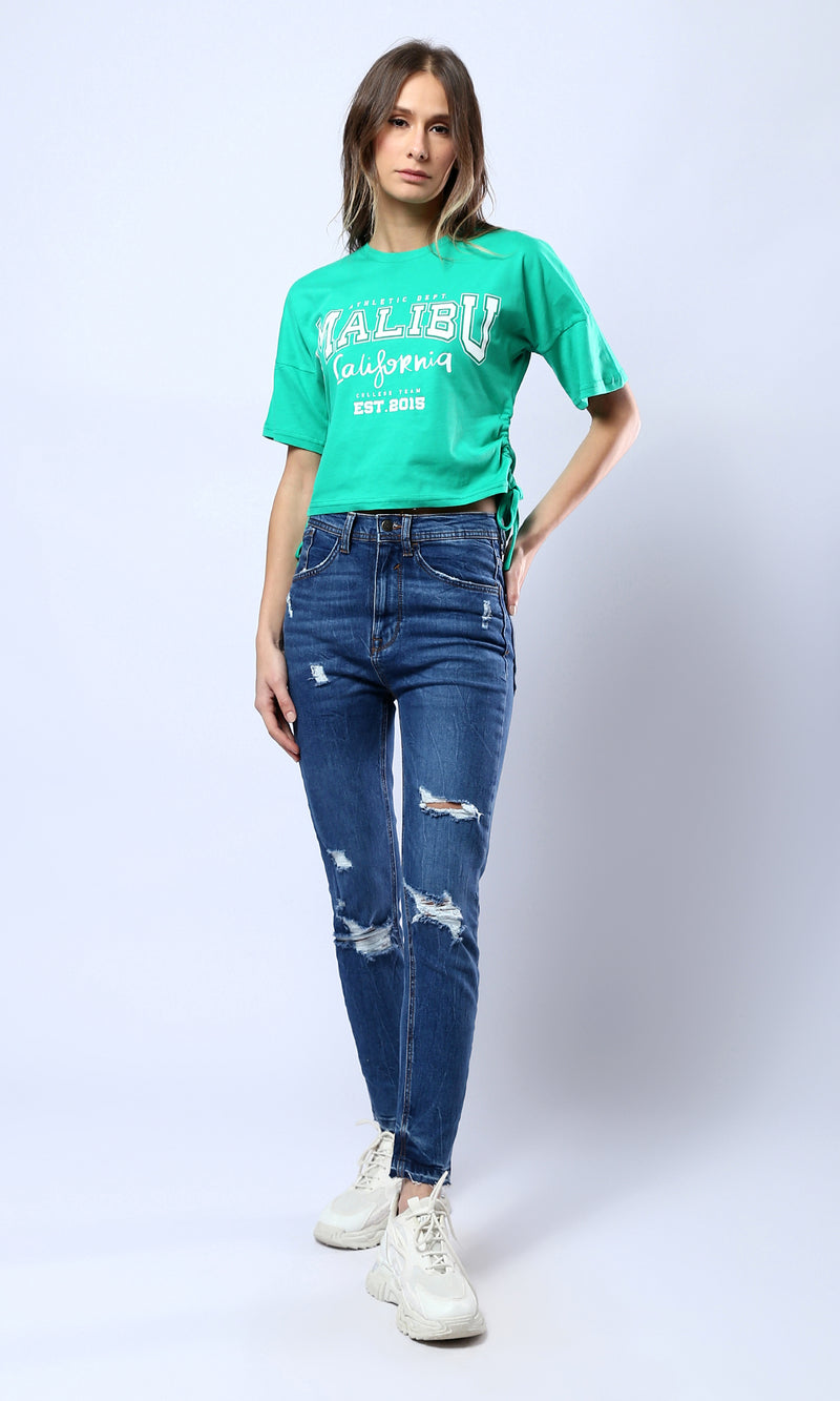 O179119-S22W617-GREEN (WST)