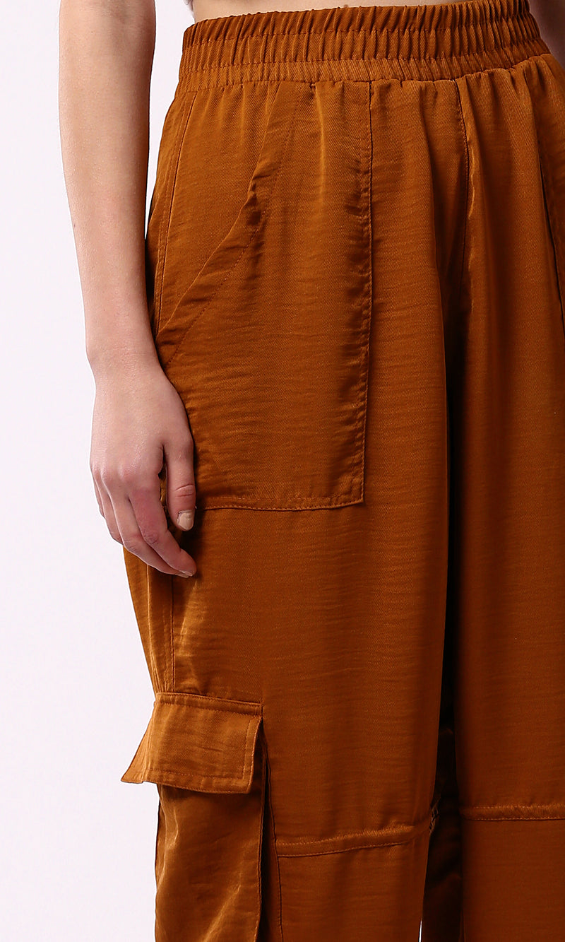 O179138 Frauenhose Baumwolle