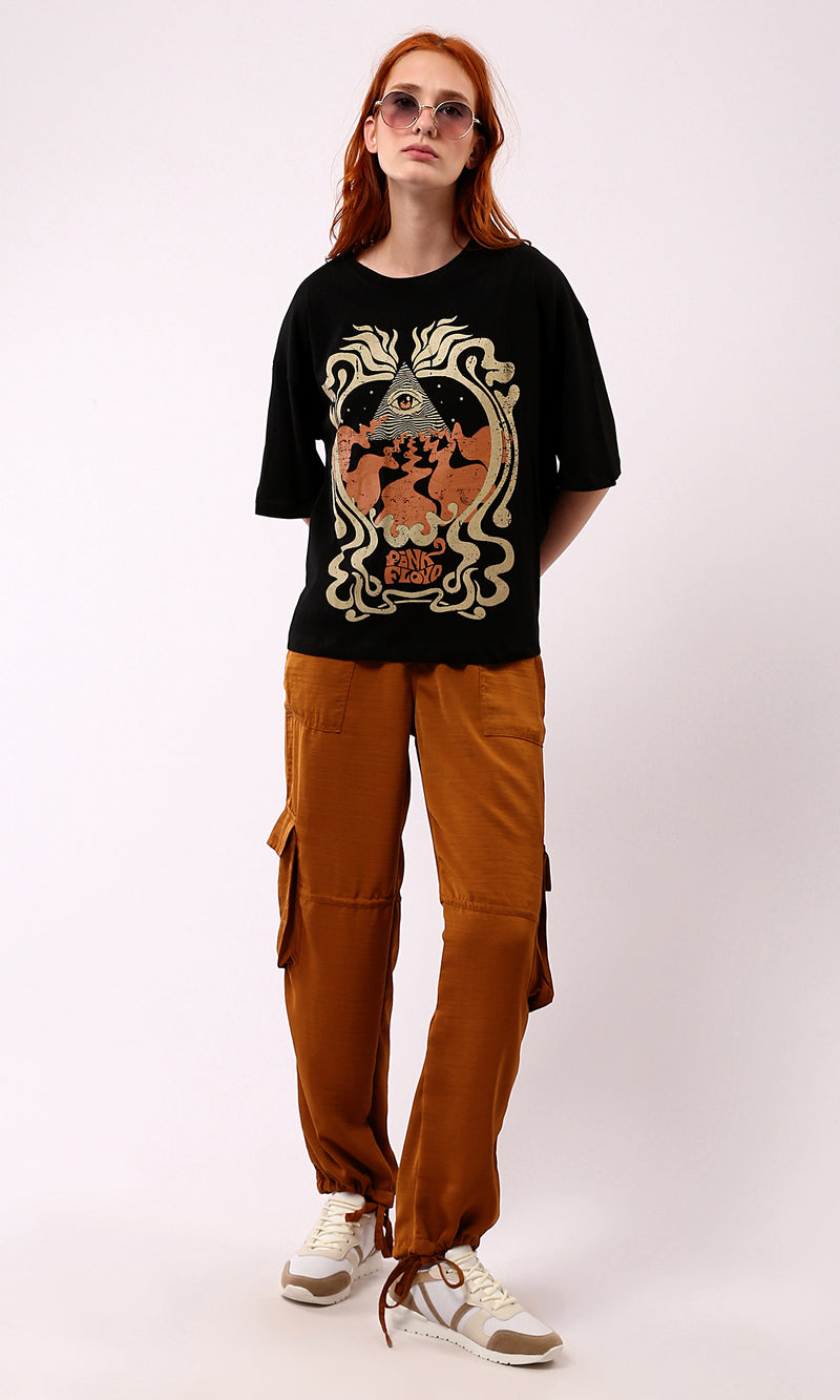 O179138 Frauenhose Baumwolle