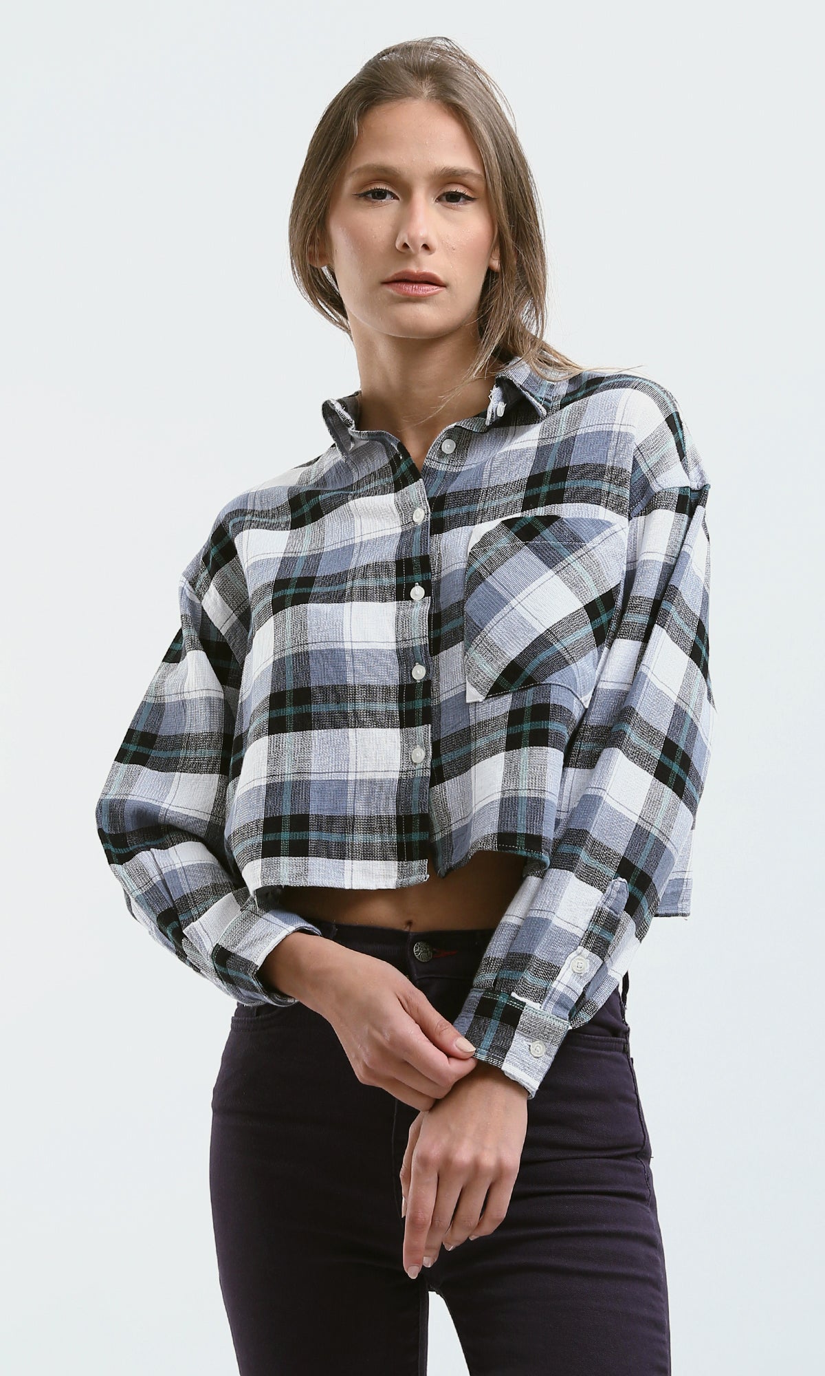 o179150-women-long-sleeve-shirt-women