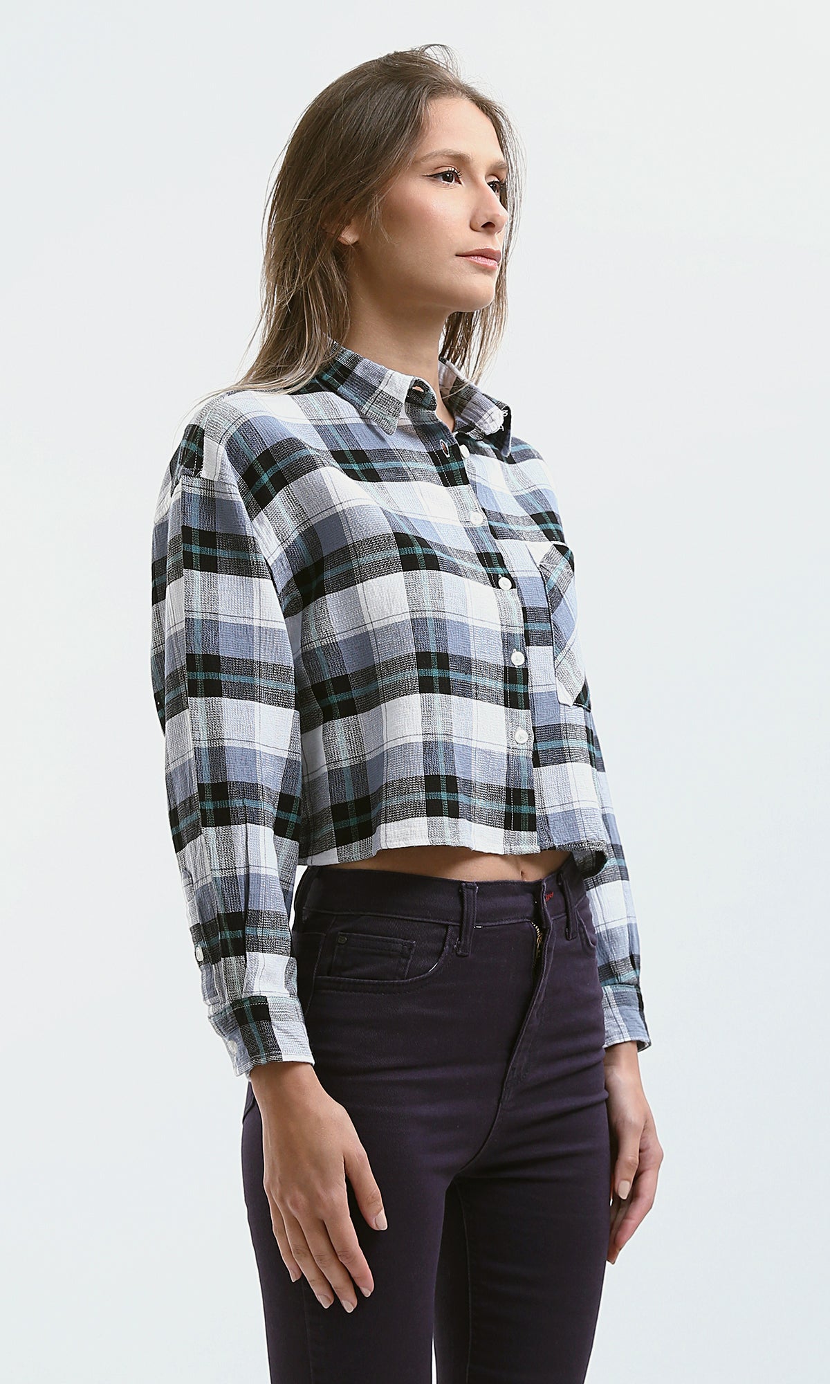 o179150-women-long-sleeve-shirt-women