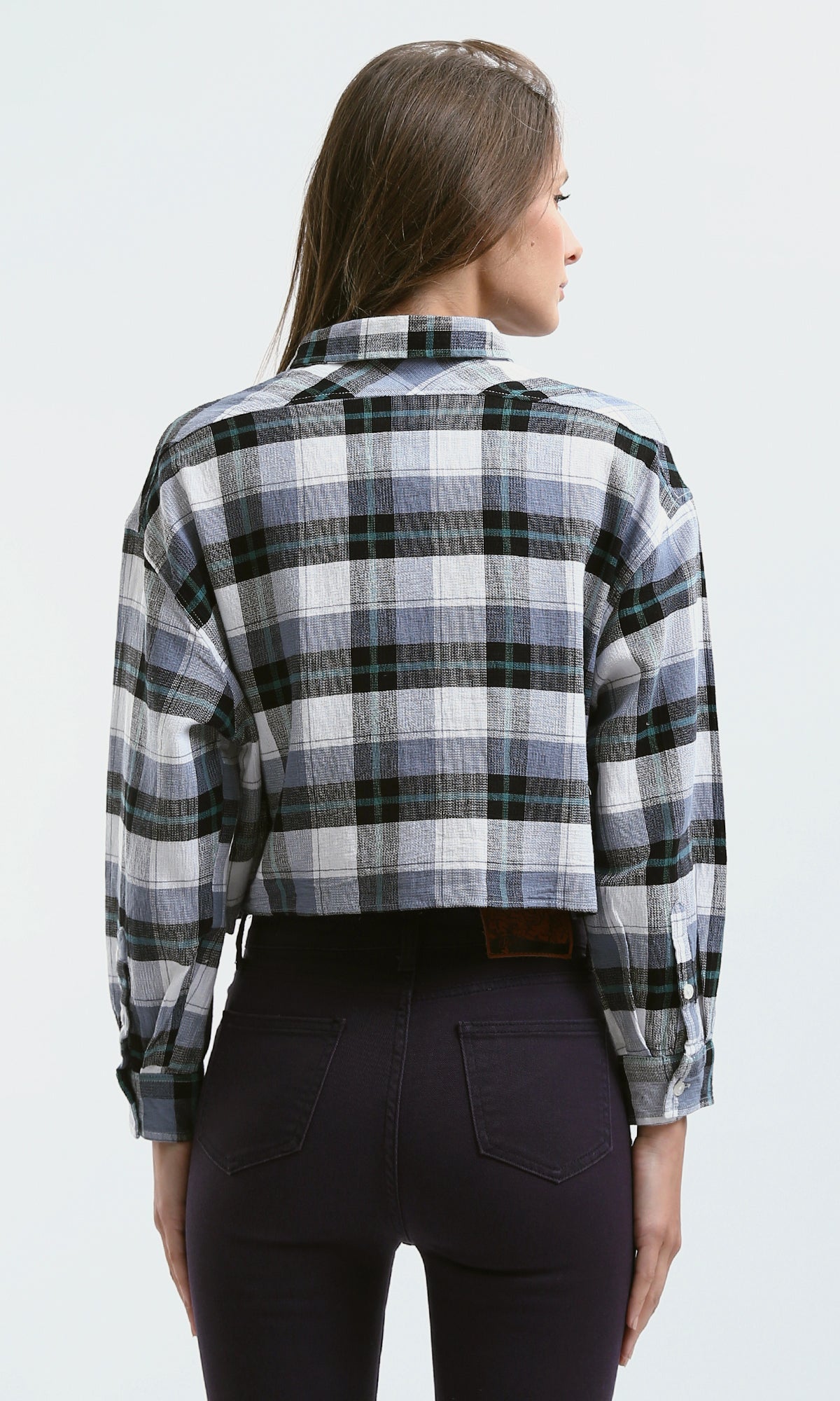 o179150-women-long-sleeve-shirt-women