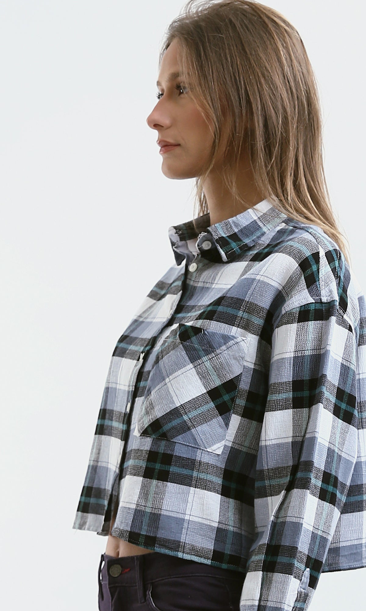 o179150-women-long-sleeve-shirt-women
