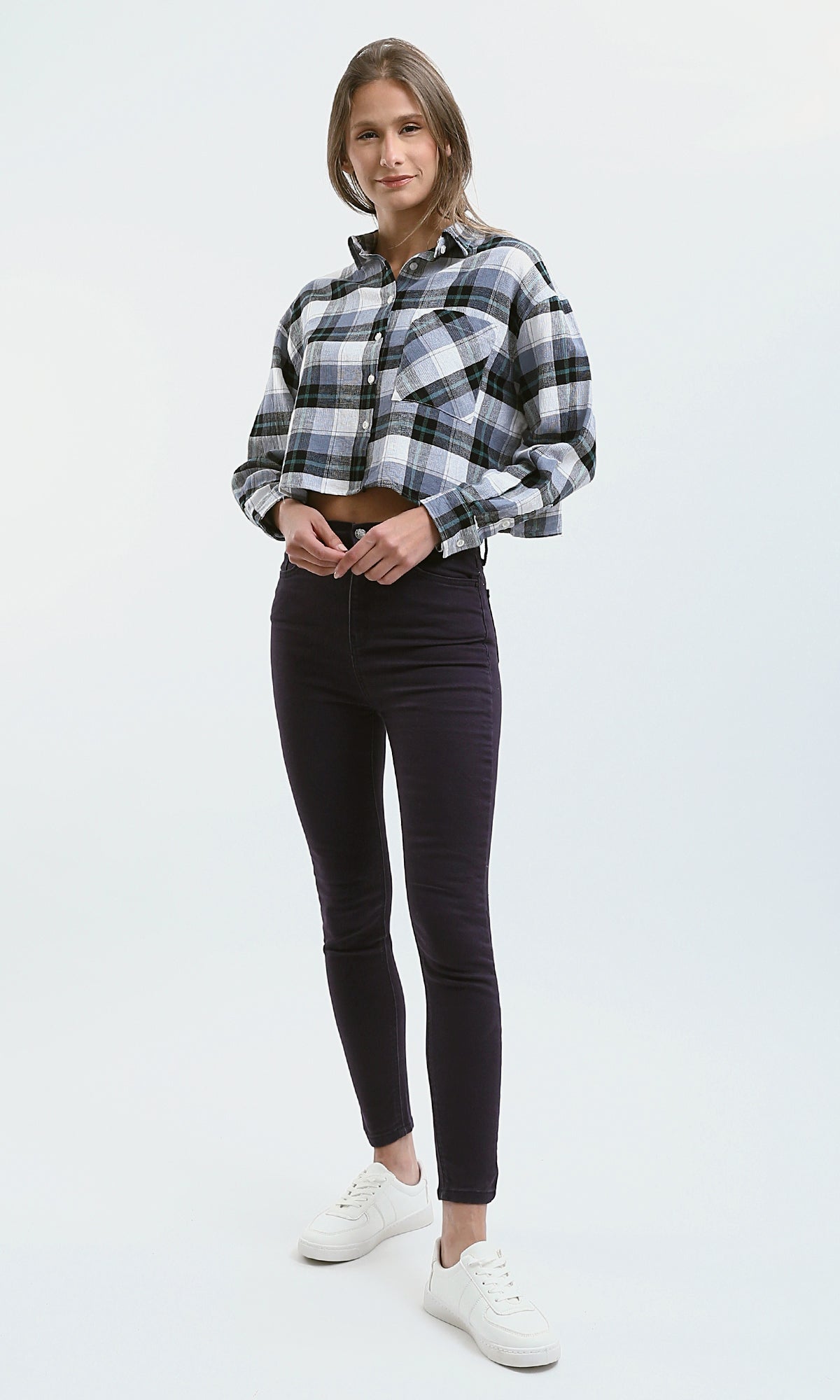 o179150-women-long-sleeve-shirt-women