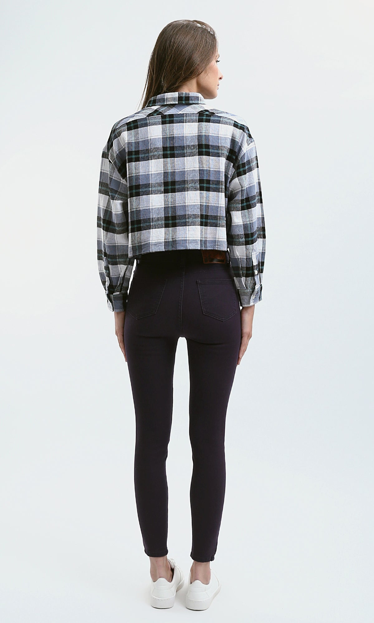 o179150-women-long-sleeve-shirt-women