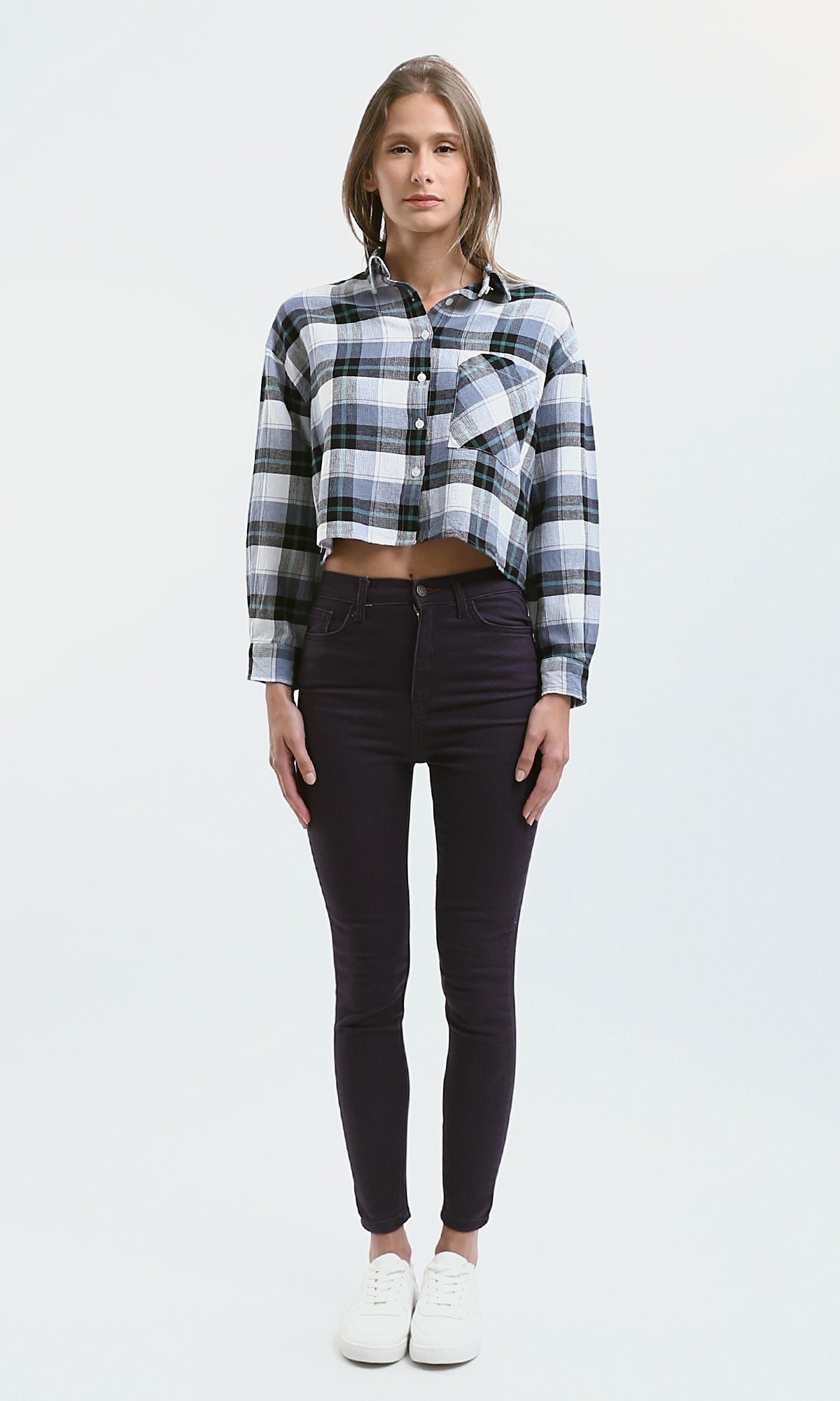 o179150-women-long-sleeve-shirt-women