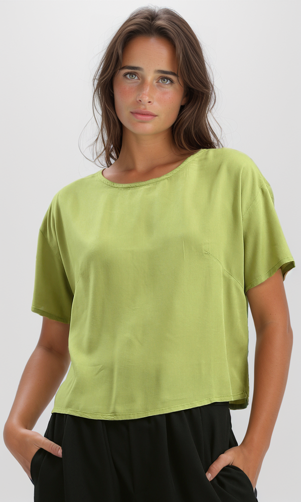 o179173-women-short-sleeve-shirt-women