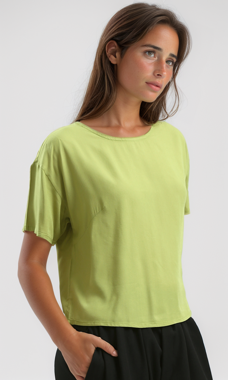 o179173-women-short-sleeve-shirt-women