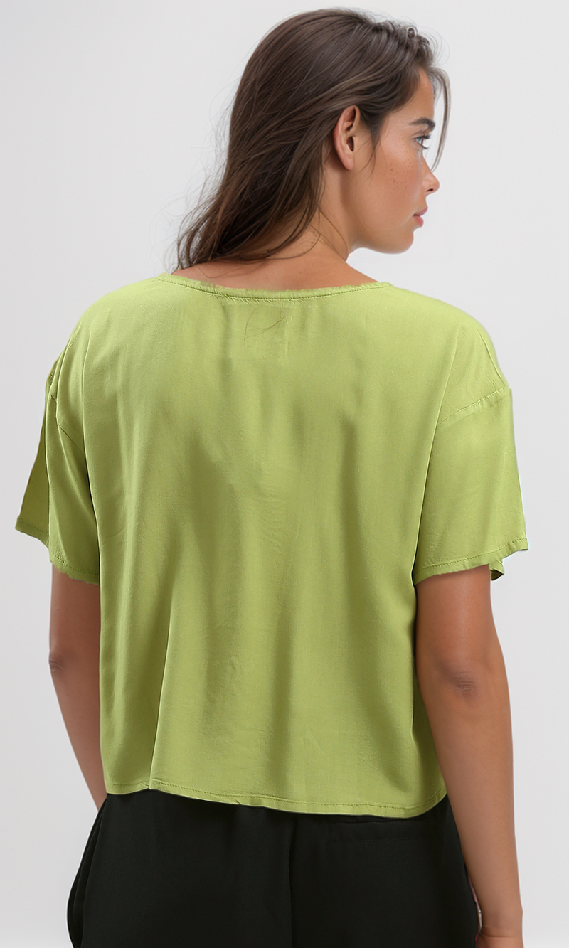 o179173-women-short-sleeve-shirt-women