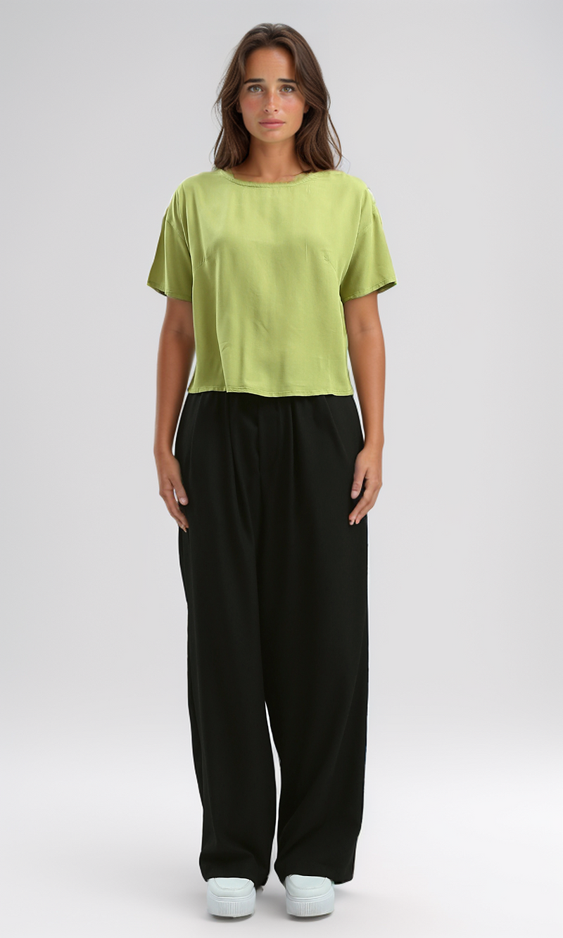 o179173-women-short-sleeve-shirt-women