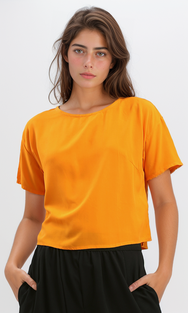 o179174-women-short-sleeve-shirt-women