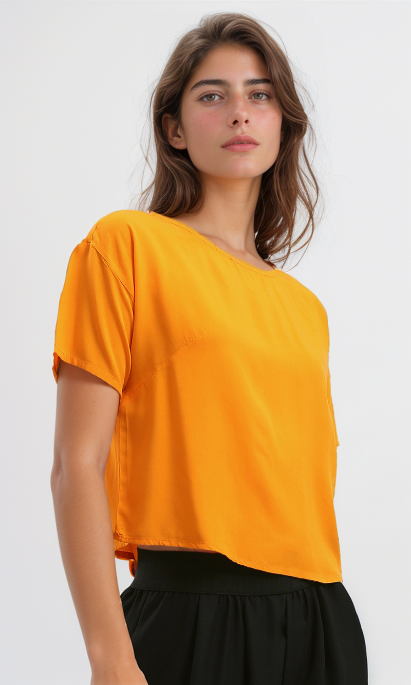 o179174-women-short-sleeve-shirt-women