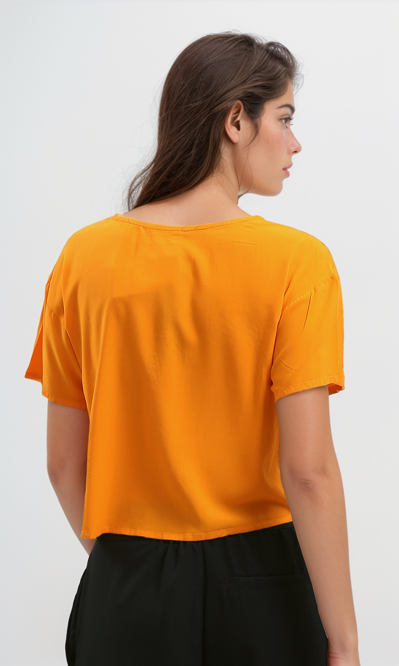 o179174-women-short-sleeve-shirt-women