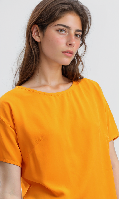 o179174-women-short-sleeve-shirt-women