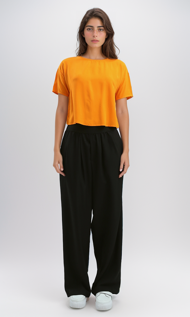 o179174-women-short-sleeve-shirt-women