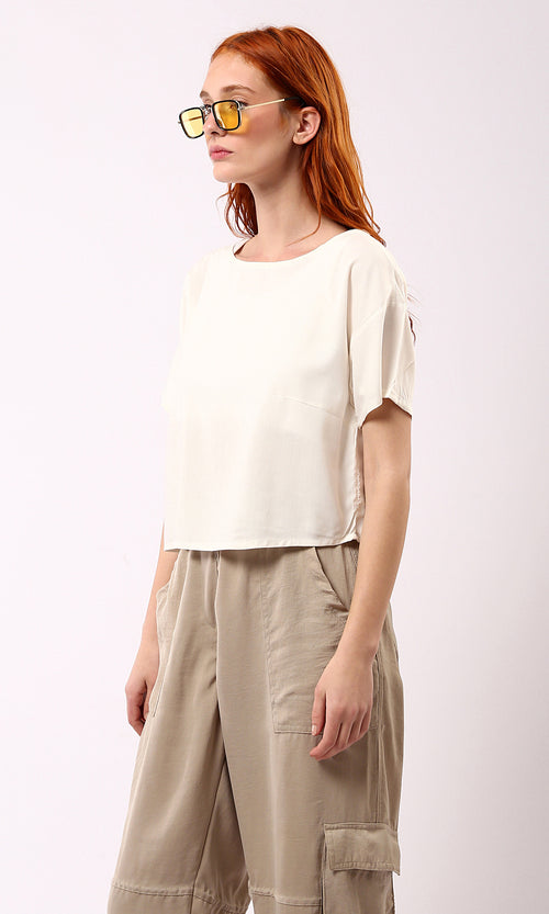 O179176 المرأة كم قصير