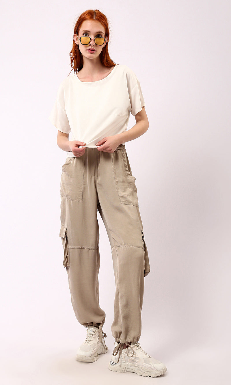 O179176 Frauen Kurzarm