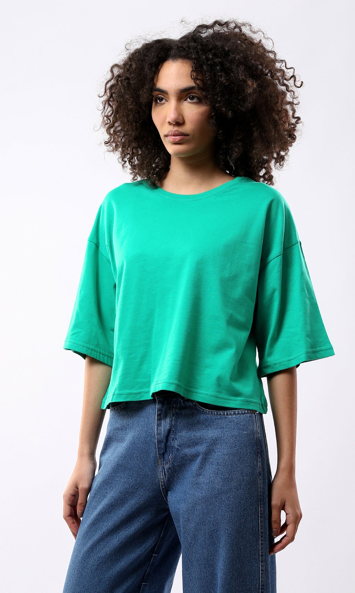 O179177-S21W536-GREEN (WST)