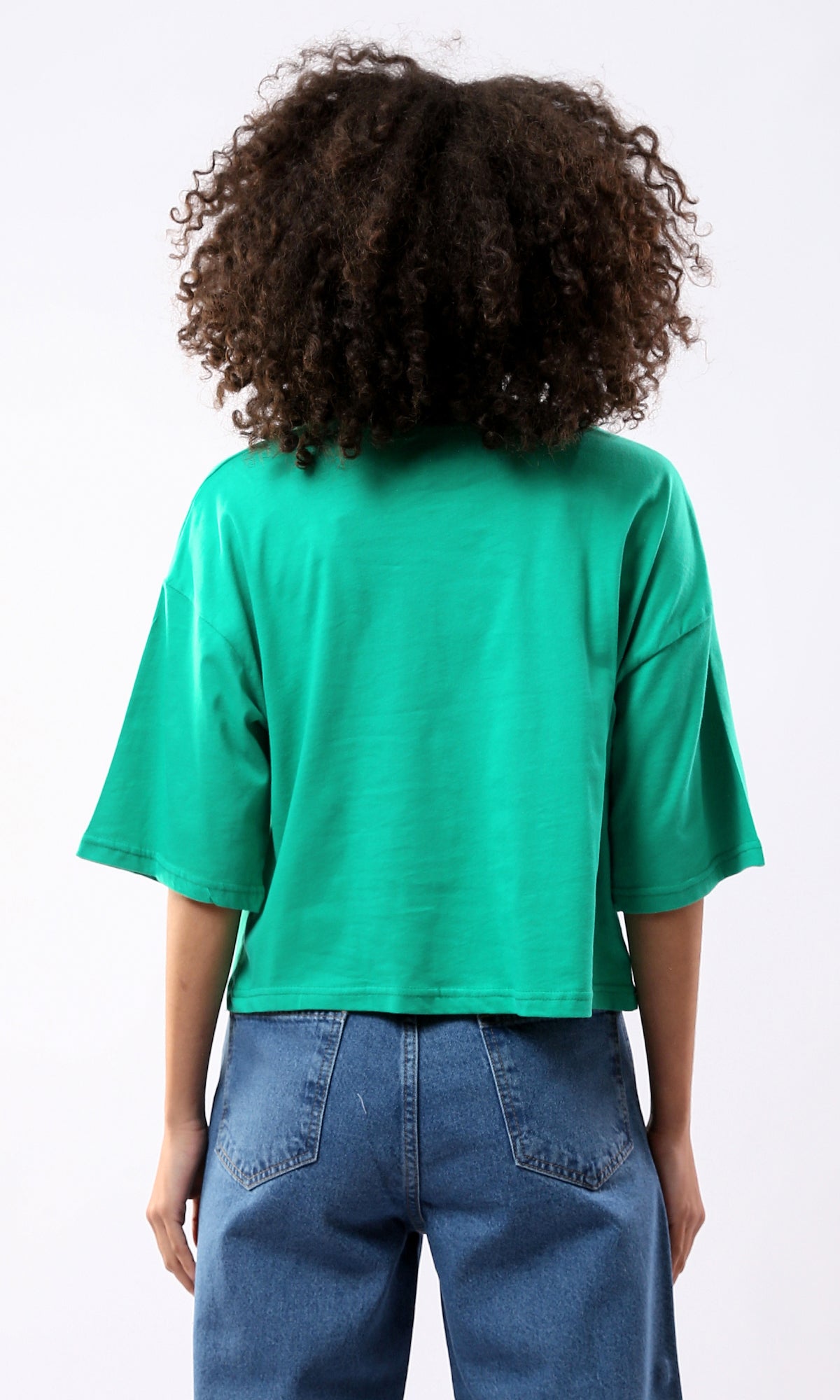 O179177-S21W536-GREEN (WST)