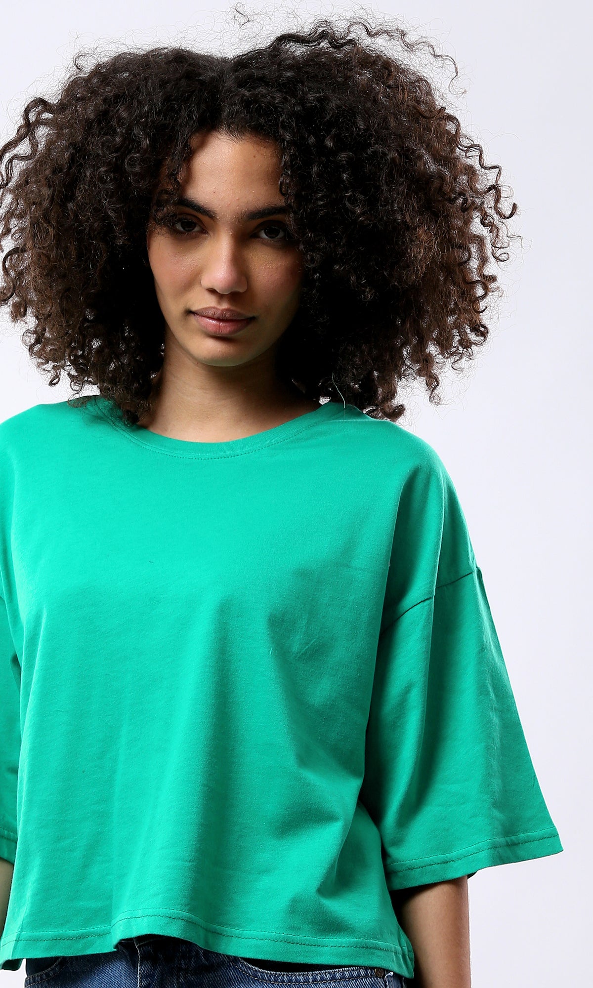 O179177-S21W536-GREEN (WST)