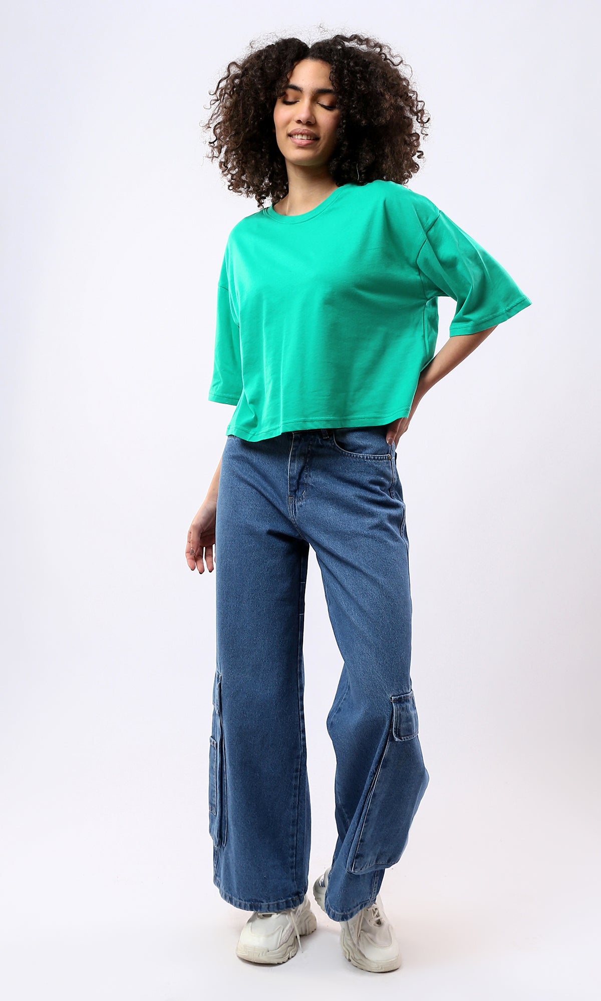 O179177-S21W536-GREEN (WST)