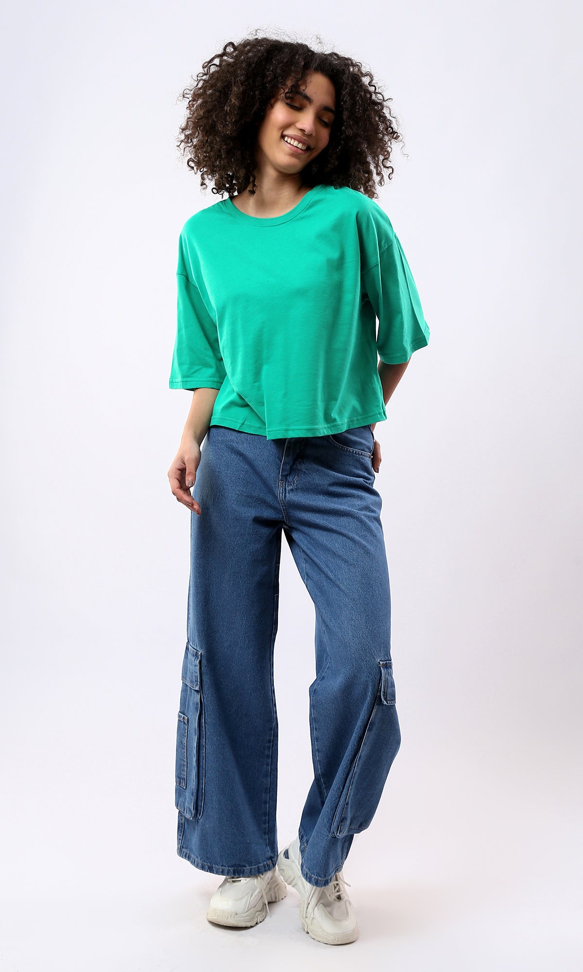 O179177-S21W536-GREEN (WST)
