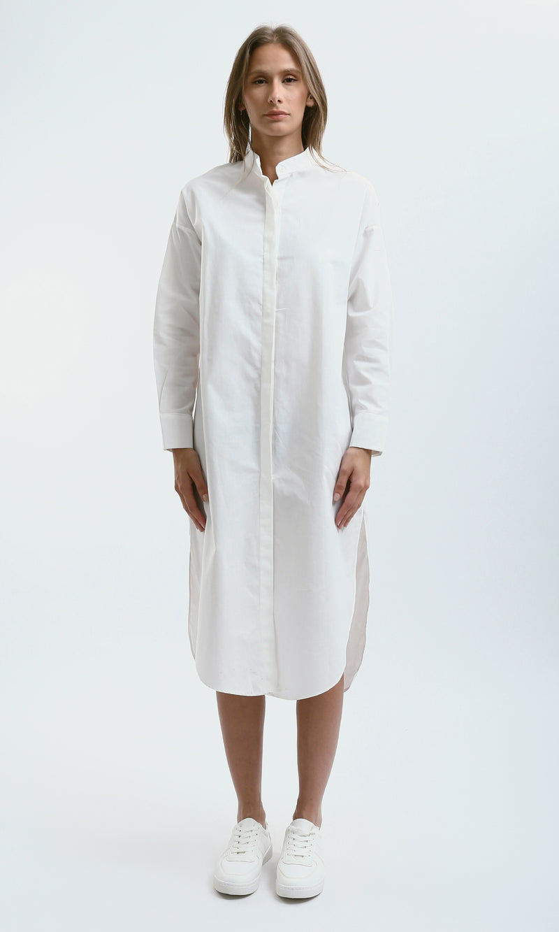 o179181-women-long-sleeve-shirt-women