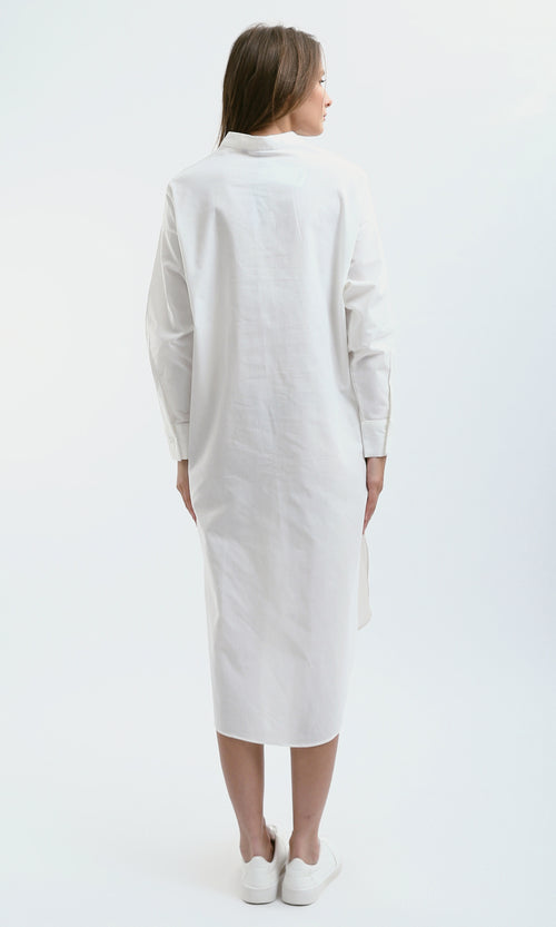 o179181-women-long-sleeve-shirt-women