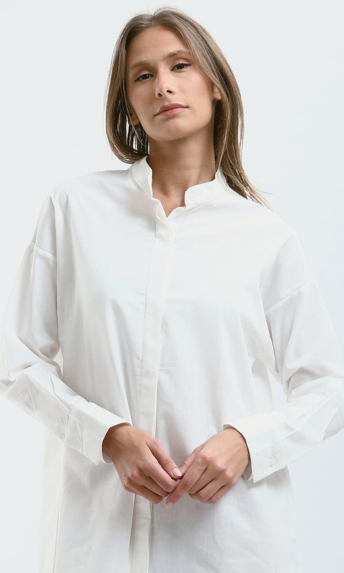o179181-women-long-sleeve-shirt-women
