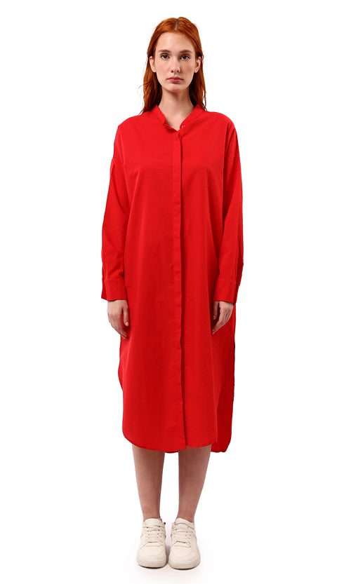 o179182-women-long-sleeve-shirt-women