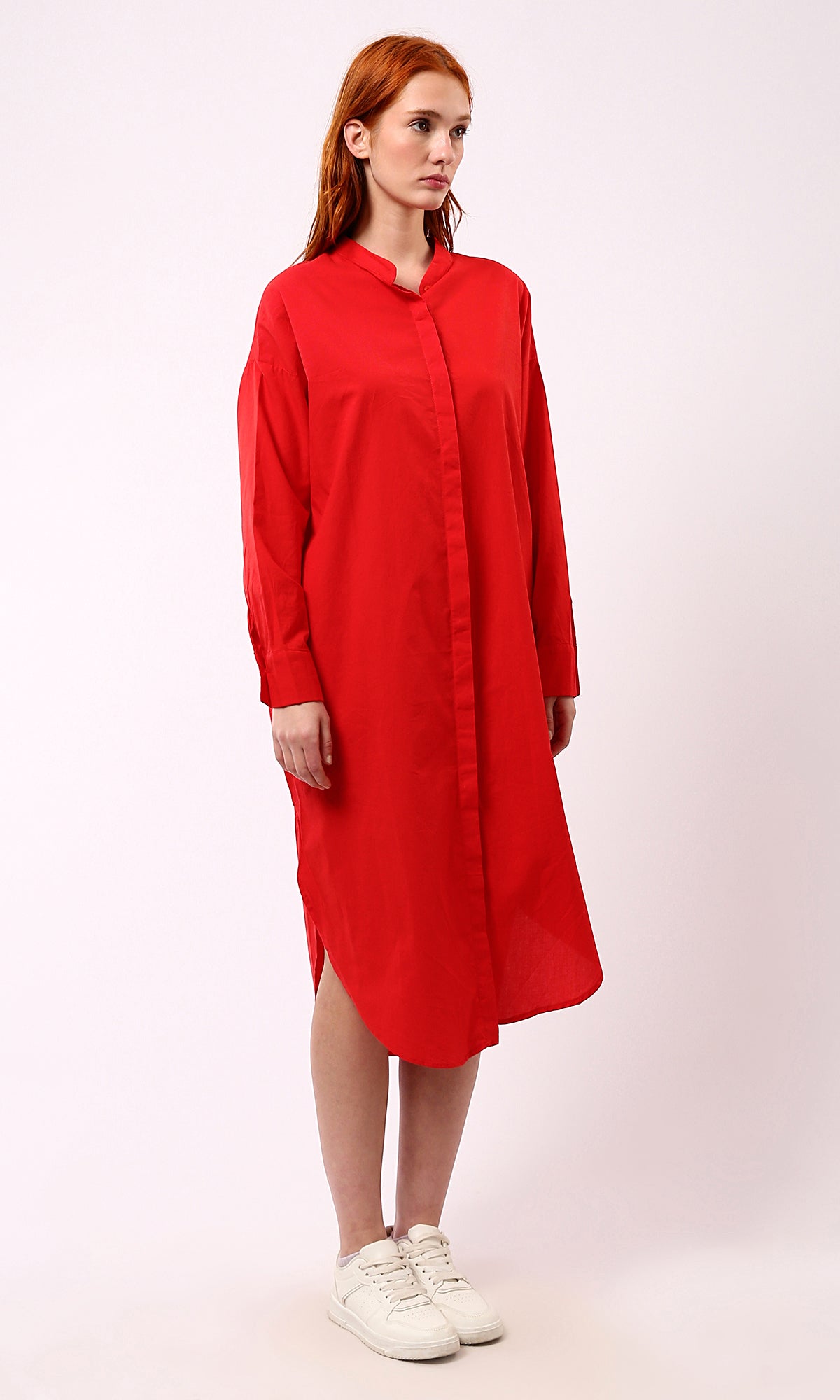 o179182-women-long-sleeve-shirt-women